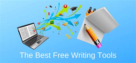 Image result for Word Writing Programs Free