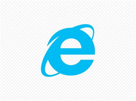 Internet Explorer Browser 的图像结果