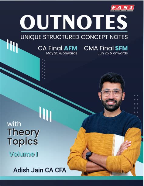 BUY CA VIDEO LECTURES - FAST EDUCATION INDORE.