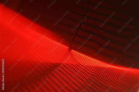 Image result for Red LED Light Spectrum