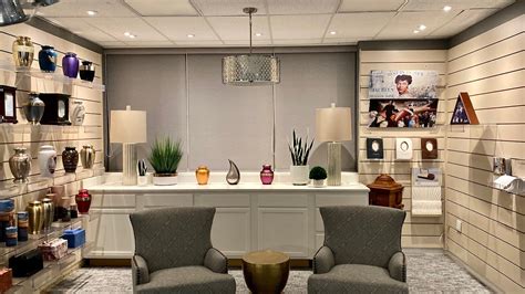 Brennan-Mathena Funeral Home | Topeka