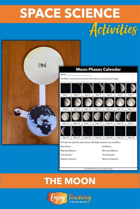Image result for Nonlinear Y-Axis Matplotlib including Negative