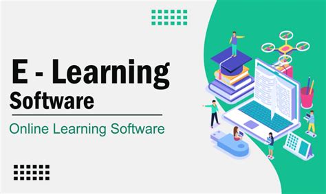 Image result for Free eLearning Software