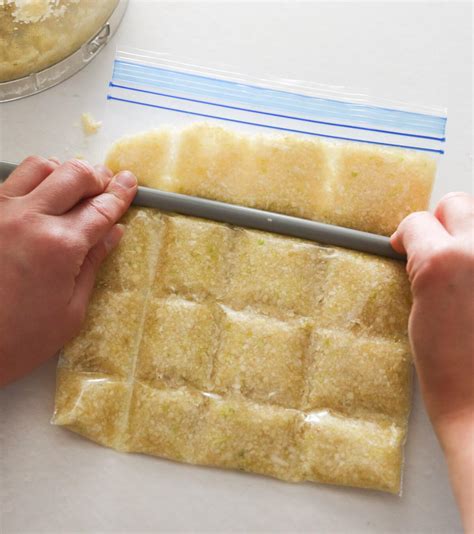 How to Freeze Garlic in Just 5 Minutes | Cook At Home Mom