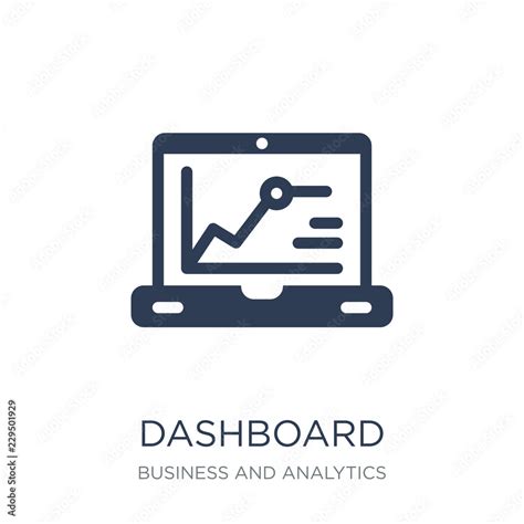 Dashboard Graph Icon 的图像结果