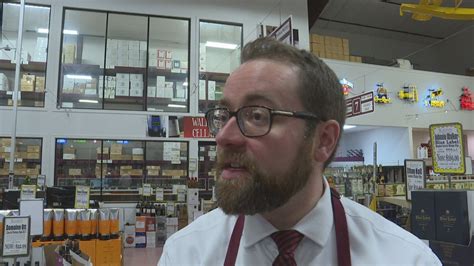 Indiana Sunday alcohol sales: 1 year in - Indianapolis News | Indiana ...