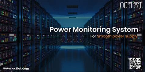Image result for Critical Power Monitoring System
