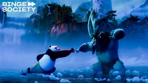 Image result for Learn Python Books PDF