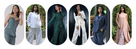 Shop Designer Co-ords Set Online – Pretty And Poised