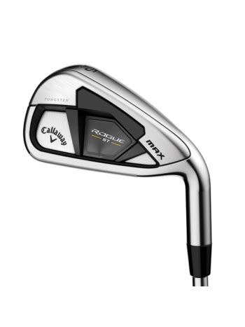 Golf Products Online in India | Sportdeals.in