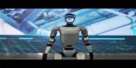 India’s semiconductor drive gains momentum with launch of OSAT pilot ...