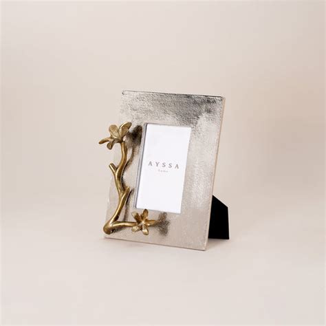 Decorative – tagged "picture frame" – AYSSA HOME