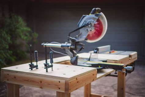 Multifunction Workbench 的图像结果