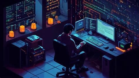 HTML/Java Pytthon 的图像结果