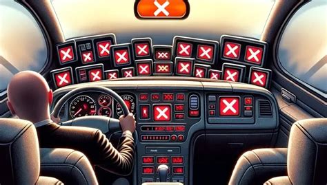 Image result for Computer System Startup Screen