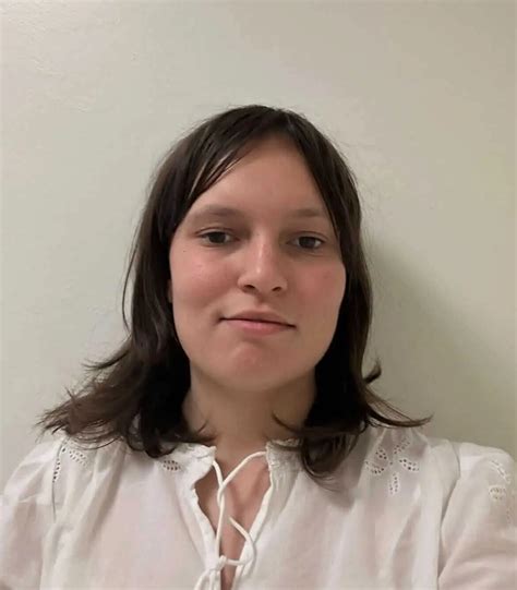 Oct. 1 brings multiple new Florida laws into effect