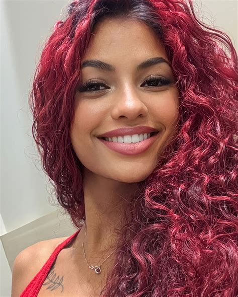 Renata Lima (@the_renatalima) • Instagram photos and videos