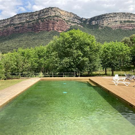 ASHIYANA SPAIN (2026) All You Need to Know BEFORE Going (with Photos)