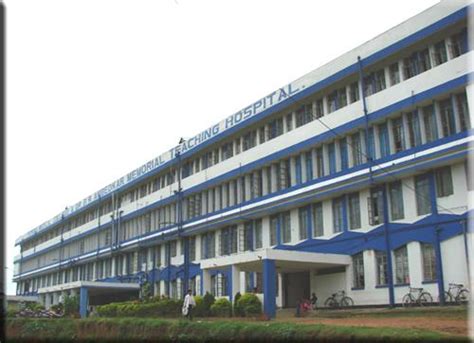 Emergency Services in Tripura, Utility Services in Tripura