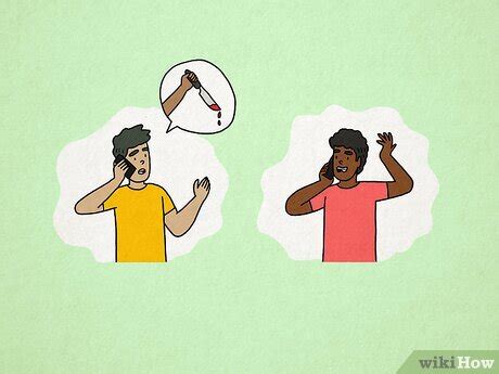 Image result for Scary Pranks Tutorial