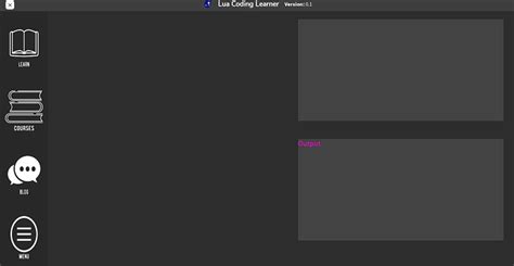 Lua Script Executor 的图像结果