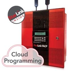 Napco FireLink Programming 的图像结果