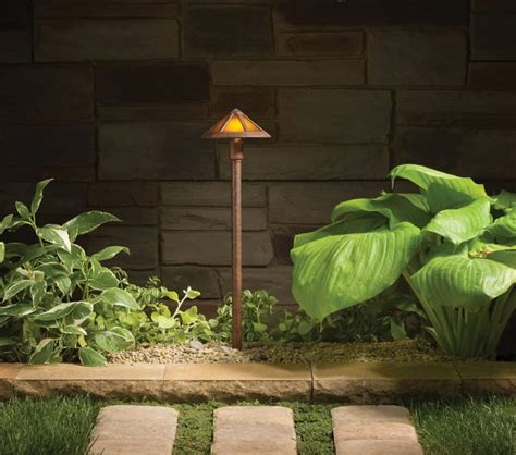 Landscape Lighting Examples 的图像结果