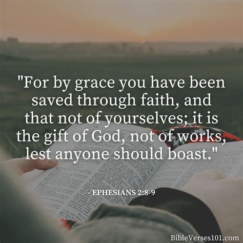 47+ Bible Verses About Freedom and Being Set Free