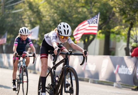 Junior Cycling 的图像结果