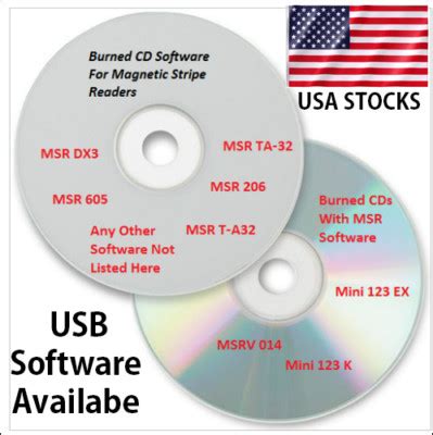 Image result for MSR605 Reader/Writer Software Download Free