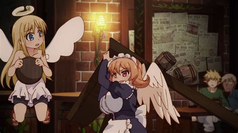 Interspecies Reviewers Season 2 Release Date; Will The Story Continue?