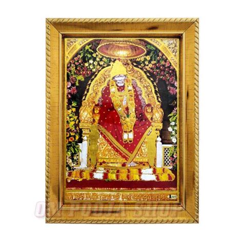 Buy Deity Photo, Picture in Designer Arts Photos Frame from India
