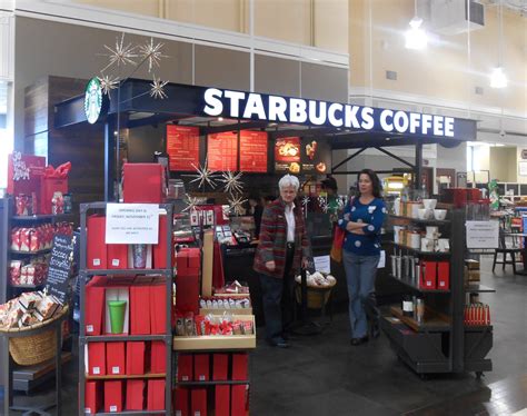 Harris Teeter #474 Mint Hill, NC (Minor Renovations)