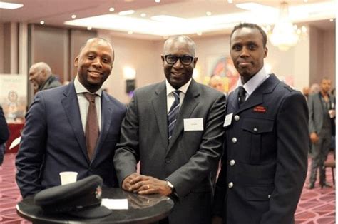 Image result for Networking Project Program for Members