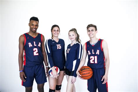 american leadership academy queen creek jobs - Stephnie Hemphill