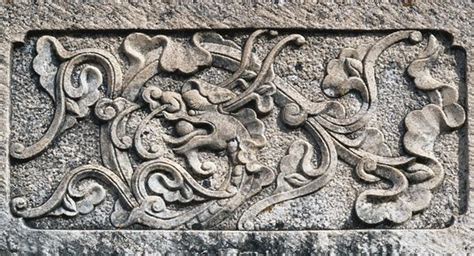 Scenic Map 3Dmax 的图像结果