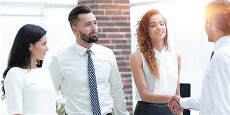 Image result for Onboarding Program