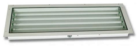 Paint Booth Light Manufacturer from Navi Mumbai