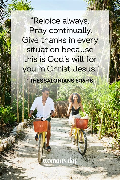 44 Best Bible Verses About Joy — Scripture on Joy