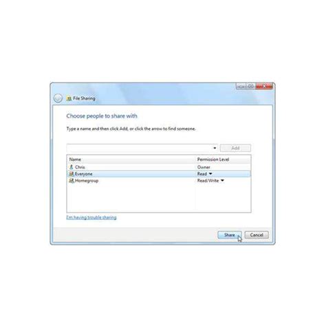 Image result for ES File Explorer App