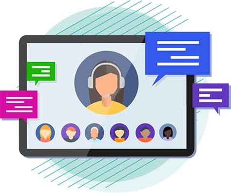 Sign Up to promote | Webinarloop-2