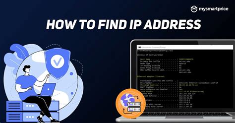 Image result for Find IP Address of Android Phone
