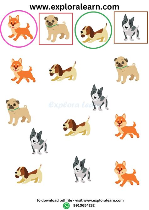 Image result for Brain Development Exercises