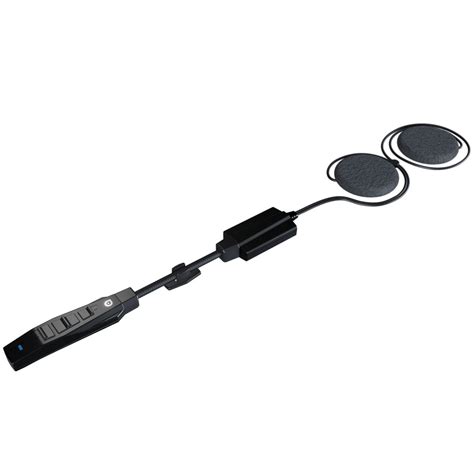 Buy Bluarmor HS1 Helmet Bluetooth Device – Bikester Global