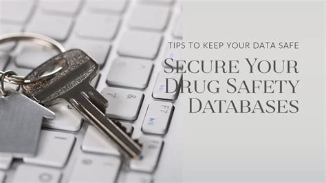 Drugsite Trust's policies for online privacy and online safety are certified by TRUSTe