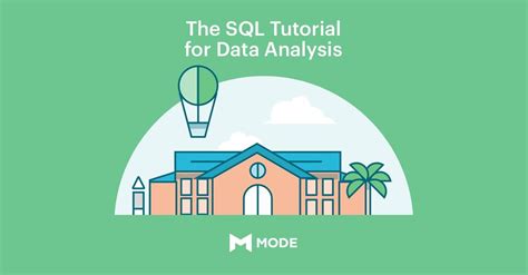 Image result for SQL Query Level