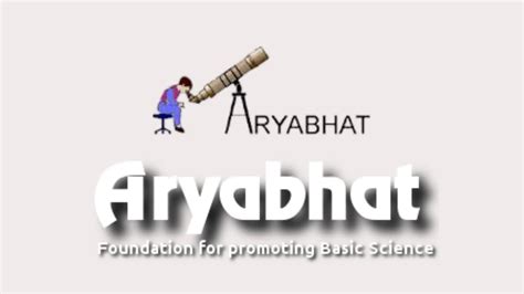 Admission Open 2025-26 | Sage International School (SIS)