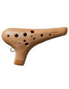 Comprar Ocarinas al Mejor Precio | Musical Tommy
