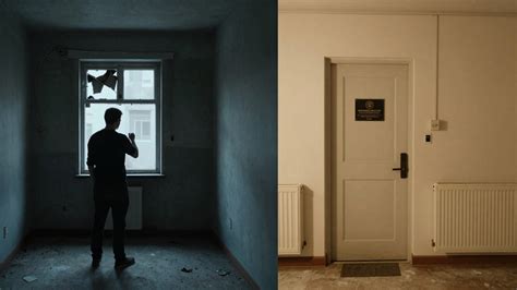 Do You Have to Register as a Landlord in Maryland? Here's What You Need ...