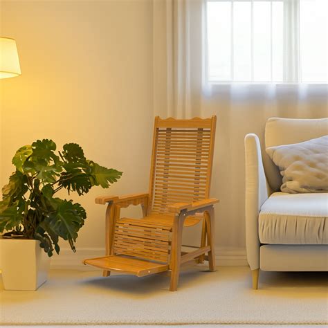 OFFER PAGE – Teckwood Crafts | Premium Teak Wood Furnitures from ...